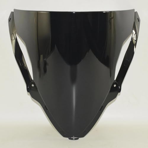 同梱商品 ASMAX バイク インカム S1 バイク用インカム 8人同時メッシュ